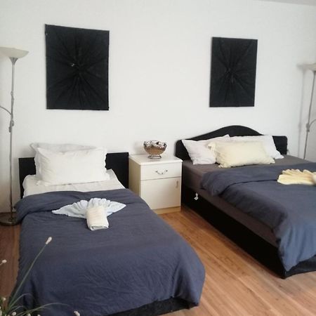 Apartmani Taki Mostar Quarto foto