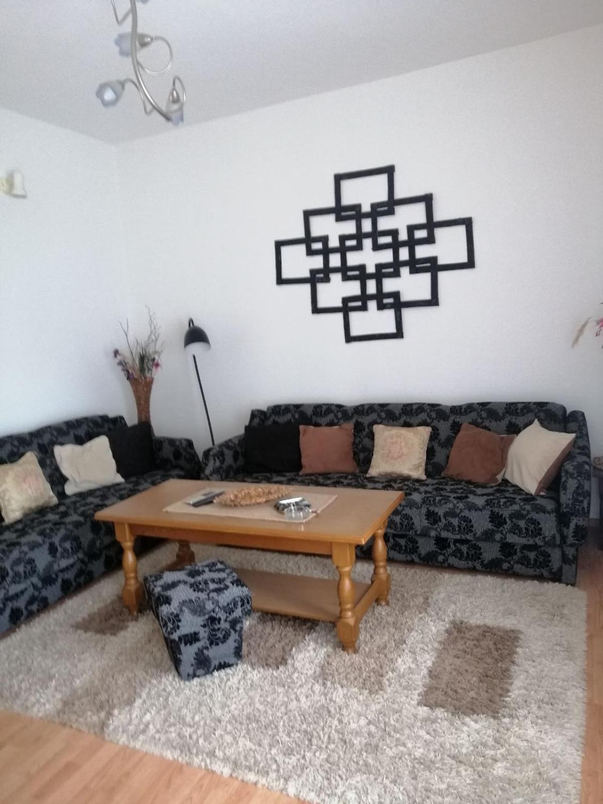 Apartmani Taki Mostar Exterior foto