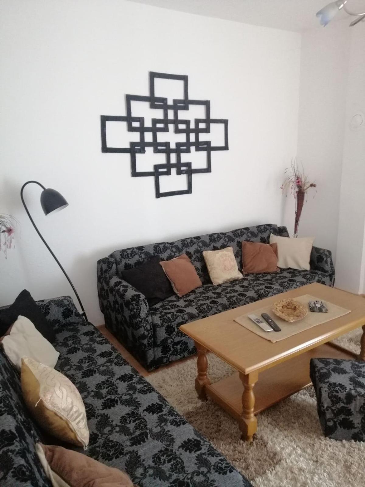 Apartmani Taki Mostar Quarto foto